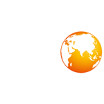 ITB India International Conference Travel Mart 2 – 4 September 2025