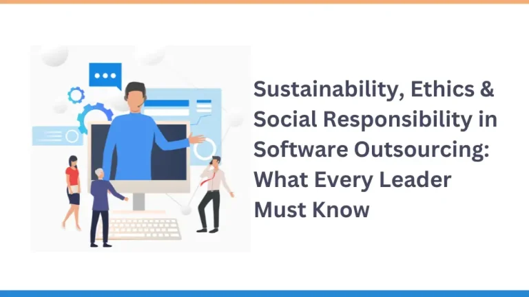 What Every Leader Must Know