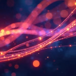 Match with the Best Fiber Provider