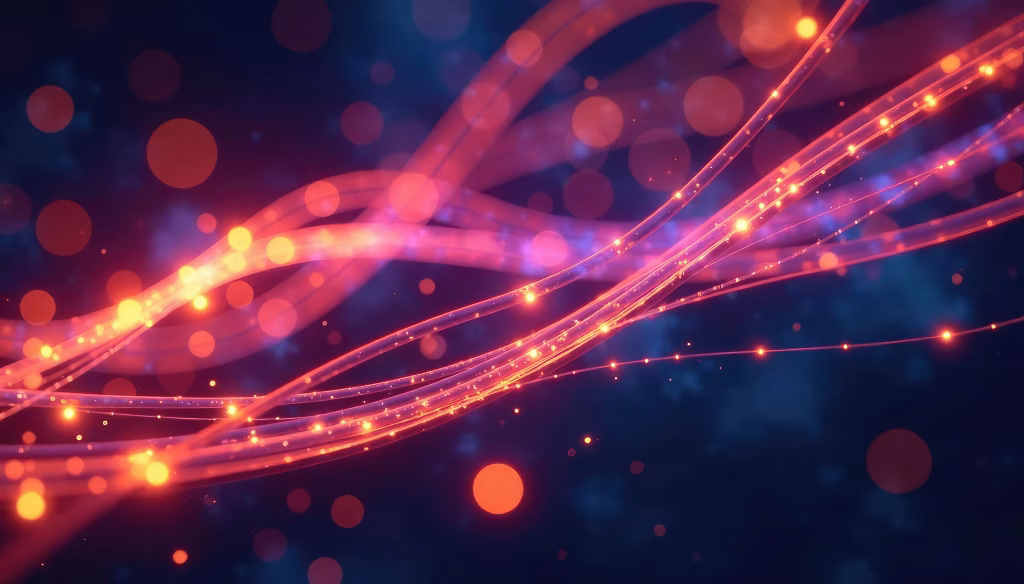 Match with the Best Fiber Provider