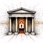 A Guide to Protecting Remote Teams