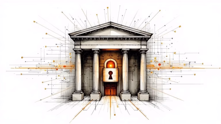 A Guide to Protecting Remote Teams