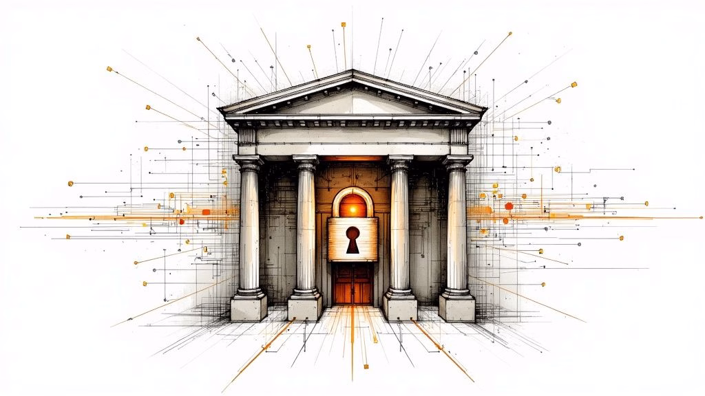 A Guide to Protecting Remote Teams