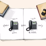 A Law Firm’s Guide to Secure, Reliable Business Phone Systems