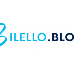 The Week in Charts (3/24/26)