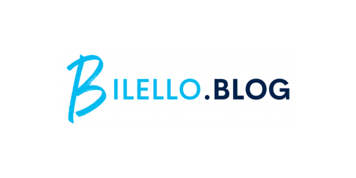 The Week in Charts (3/24/26)