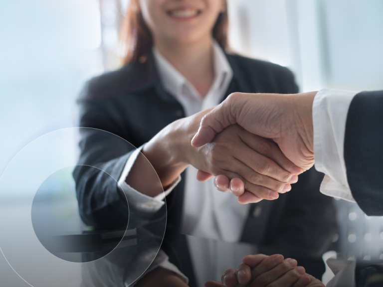 Why choosing the right VMware partner matters more now
