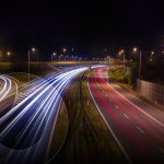 How VMware Cloud Foundation will help you privatize AI workloads faster