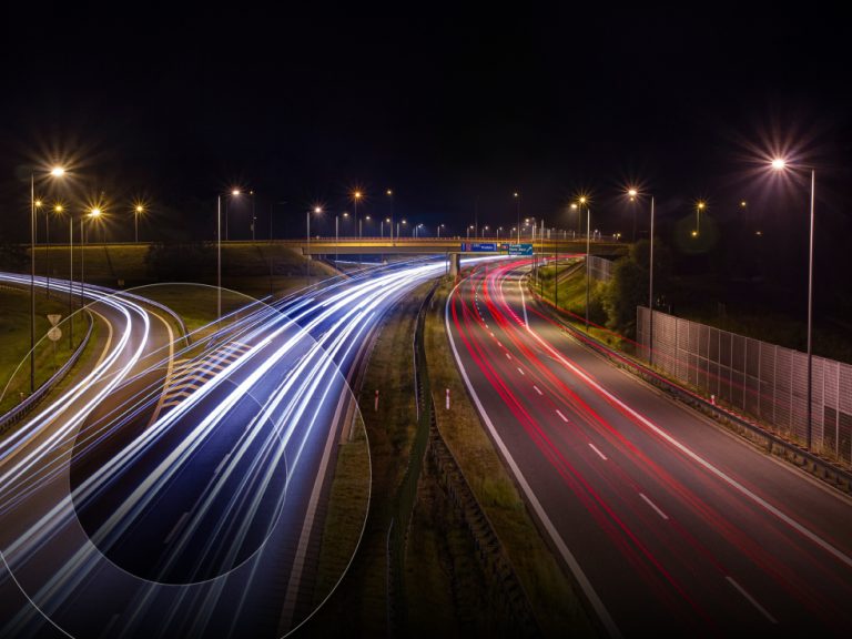 How VMware Cloud Foundation will help you privatize AI workloads faster