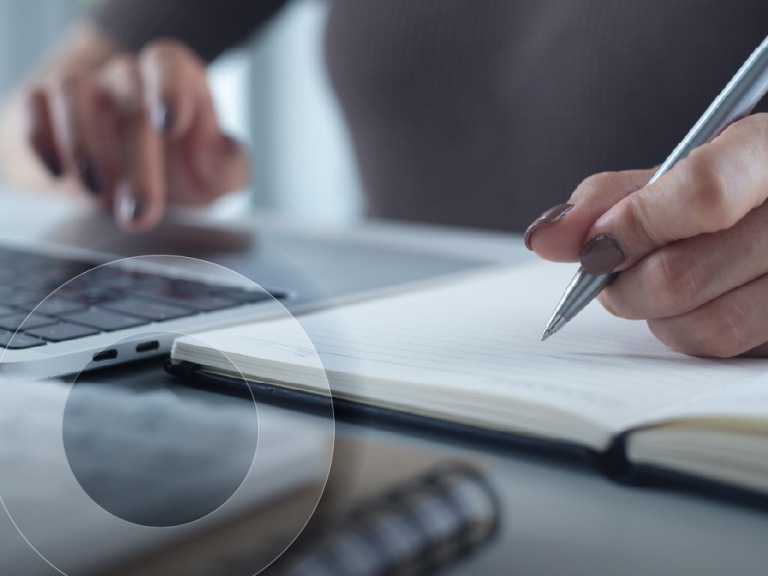 Why ITAM practitioners must evolve for the AI and FinOps era