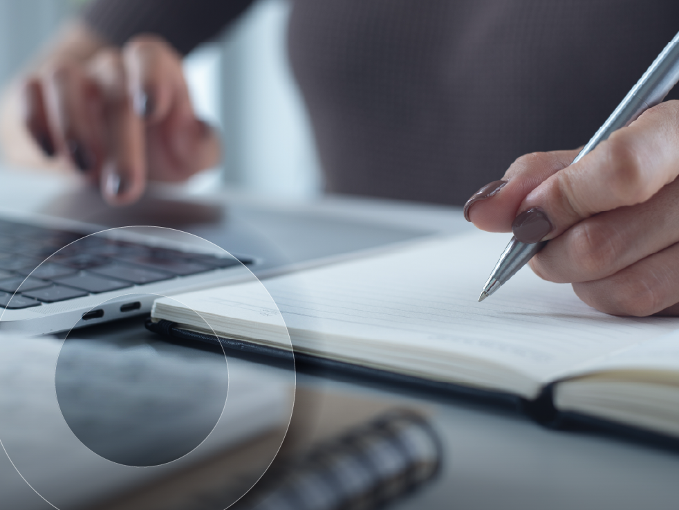 Why ITAM practitioners must evolve for the AI and FinOps era