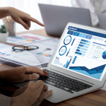 FinOps has outgrown the cloud bill