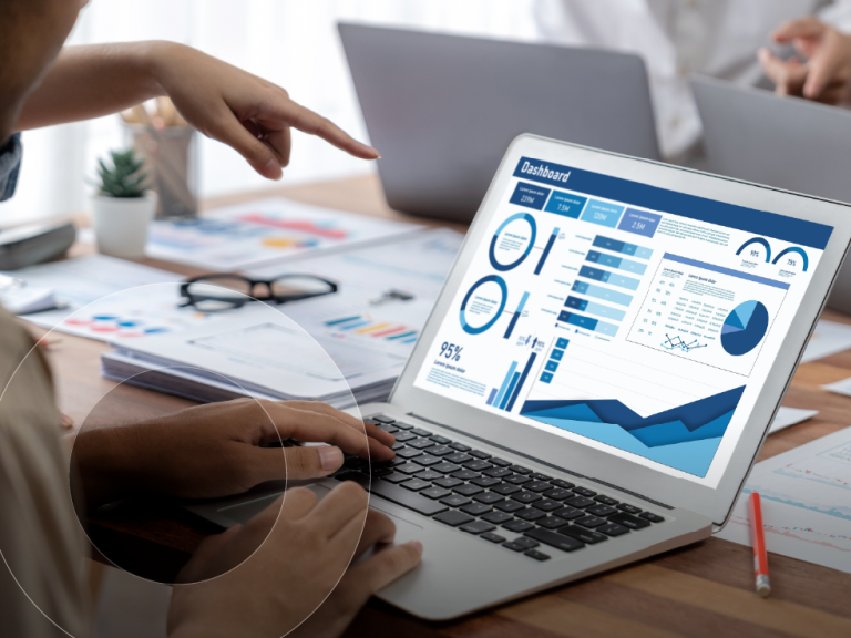 FinOps has outgrown the cloud bill