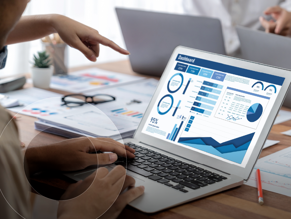FinOps has outgrown the cloud bill