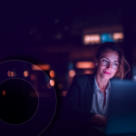 From cost risk to opportunity: Navigating modern software licensing