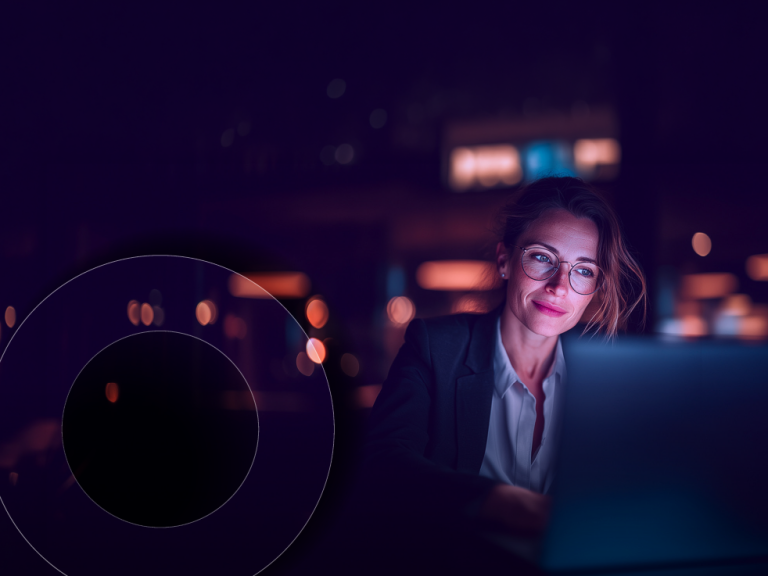 From cost risk to opportunity: Navigating modern software licensing