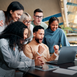 FinOps for AI: Stop chasing tokens, start measuring outcomes