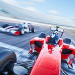 How to accelerate security operations from human to machine speed