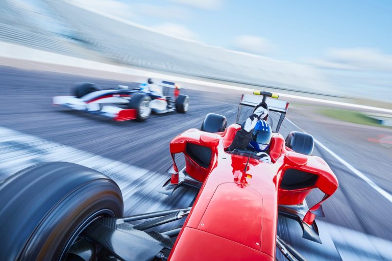How to accelerate security operations from human to machine speed