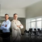 AI tokenomics needs more than cost per token