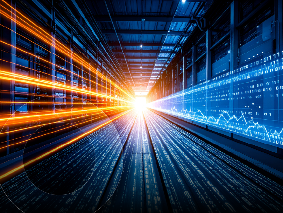 VMware Cloud Foundation migration FAQ