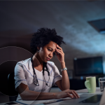 Two billion hours short: Why healthcare can’t afford another AI pilot