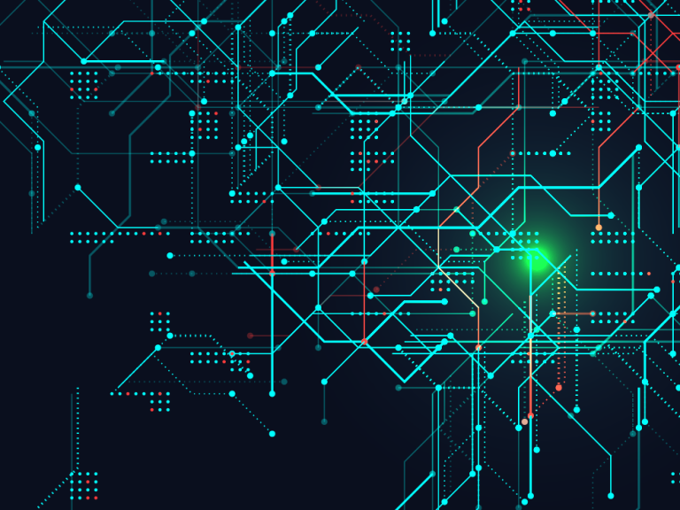 AI cost optimization: How model routing improves AI economics