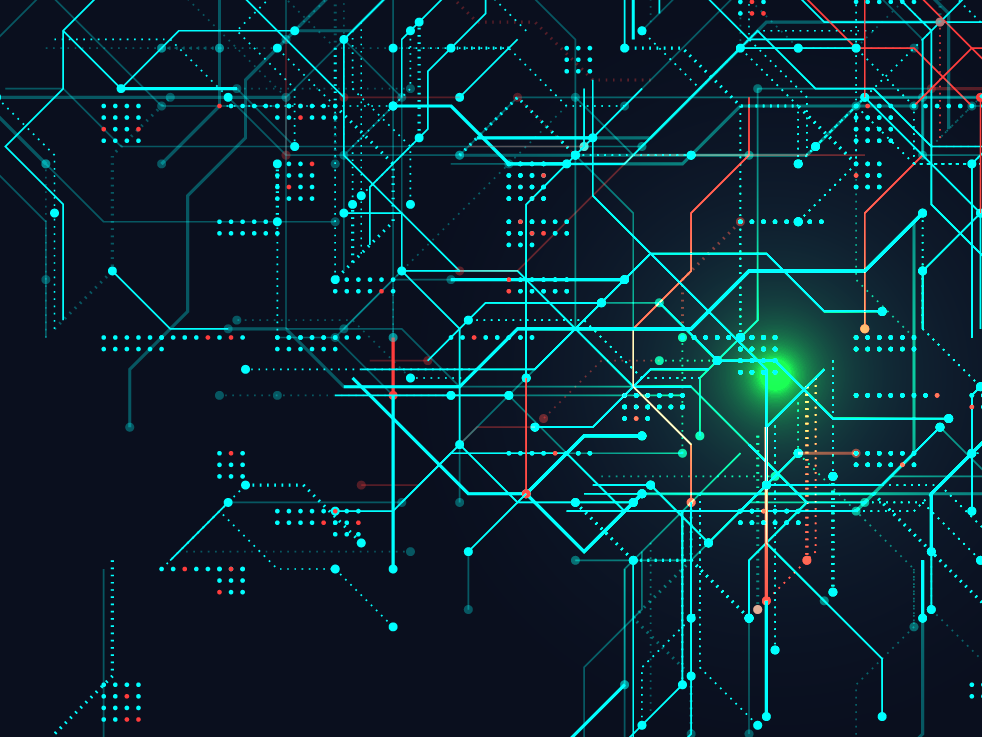 AI cost optimization: How model routing improves AI economics
