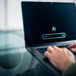 How BenchSmart reveals what AI PCs actually deliver