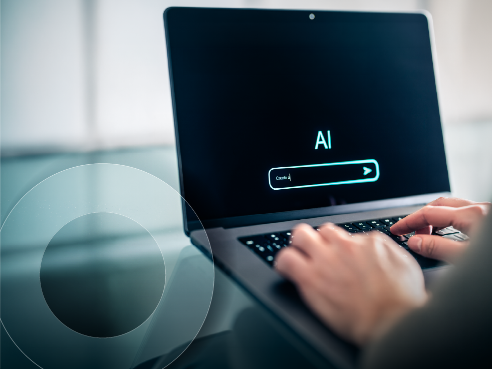 How BenchSmart reveals what AI PCs actually deliver