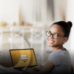 Make this E-Rate cycle work harder for your K-12 network