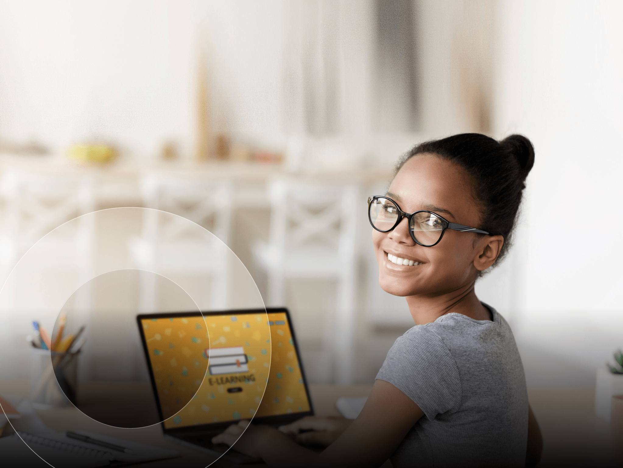 Make this E-Rate cycle work harder for your K-12 network