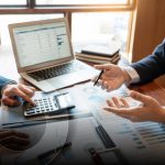 Before E-Rate funds your networking fix, make sure you’re solving the right problem