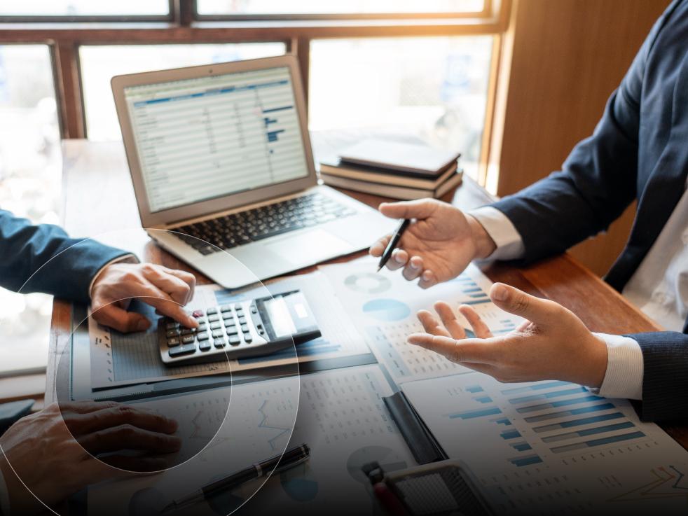 Before E-Rate funds your networking fix, make sure you’re solving the right problem