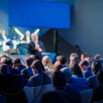 The OpenAI-Hugging Face incident: Lessons from Black Hat 2026