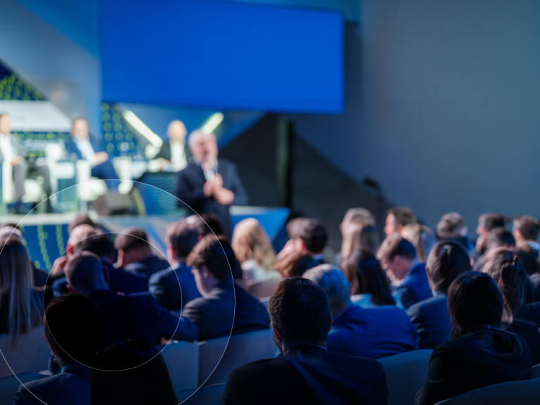The OpenAI-Hugging Face incident: Lessons from Black Hat 2026