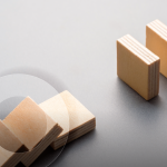 Navigating the storage capacity ‘squeeze’ in the AI era