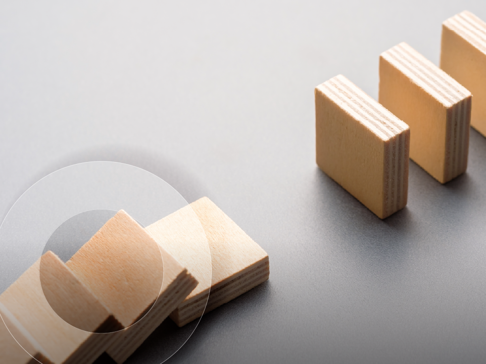 Navigating the storage capacity ‘squeeze’ in the AI era