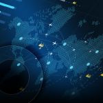 The data center memory shortage is not transitory