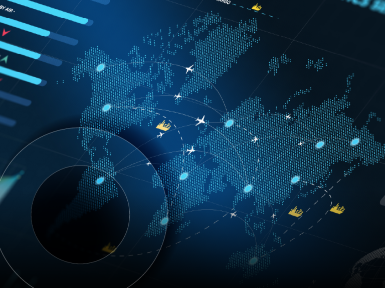 The data center memory shortage is not transitory