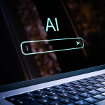 In search of AI value: The first rule of tokenomics is ‘Don’t count tokens’