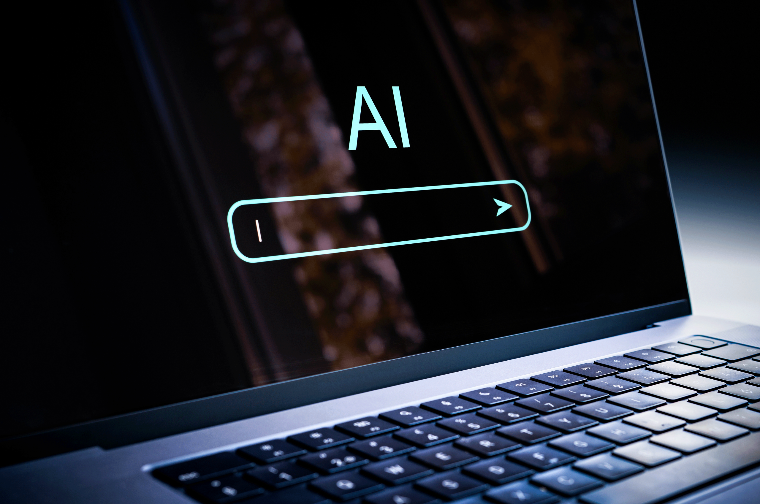 In search of AI value: The first rule of tokenomics is ‘Don’t count tokens’