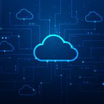 Why VMware Private AI Cloud signals a new era for the IT infrastructure layer