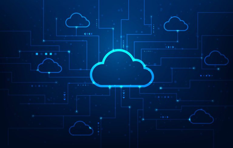 Why VMware Private AI Cloud signals a new era for the IT infrastructure layer